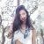 Pendik Kurtköy Tuzla Escort Bayan Beyza ve Buket - Image 1 Pendik Kurtköy Tuzla Escort Bayan Beyza ve Buket - Image 1