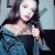 Pendik Kurtköy Tuzla Escort Bayan Beyza ve Buket - Image 9 Pendik Kurtköy Tuzla Escort Bayan Beyza ve Buket - Image 9
