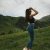 Anadolu Yakası Escort Bayan Betül ve Aslı - Image 2 Anadolu Yakası Escort Bayan Betül ve Aslı - Image 2