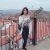 Pendik Kurtköy Tuzla Escort Bayan Beyza ve Buket - Image 8 Pendik Kurtköy Tuzla Escort Bayan Beyza ve Buket - Image 8