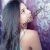Pendik Kurtköy Tuzla Escort Bayan Beyza ve Buket - Image 7 Pendik Kurtköy Tuzla Escort Bayan Beyza ve Buket - Image 7