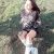 Pendik Kurtköy Tuzla Escort Bayan Beyza ve Buket - Image 5 Pendik Kurtköy Tuzla Escort Bayan Beyza ve Buket - Image 5