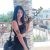 Pendik Kurtköy Tuzla Escort Bayan Beyza ve Buket - Image 4 Pendik Kurtköy Tuzla Escort Bayan Beyza ve Buket - Image 4