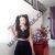 Pendik Kurtköy Tuzla Escort Bayan Beyza ve Buket - Image 3 Pendik Kurtköy Tuzla Escort Bayan Beyza ve Buket - Image 3