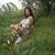 Pendik Kurtköy Tuzla Escort Bayan Beyza ve Buket - Image 2 Pendik Kurtköy Tuzla Escort Bayan Beyza ve Buket - Image 2