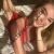 Pendik Kartal Escort Bayan Aleyna - Image 2 Pendik Kartal Escort Bayan Aleyna - Image 2