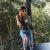 Pendik Kurtköy Kartal Escort Bayan Didem ve Demet - Image 9 Pendik Kurtköy Kartal Escort Bayan Didem ve Demet - Image 9