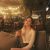 Pendik Kurtköy Kartal Escort Bayan Didem ve Demet - Image 8 Pendik Kurtköy Kartal Escort Bayan Didem ve Demet - Image 8