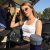 Pendik Kurtköy Kartal Escort Bayan Didem ve Demet - Image 7 Pendik Kurtköy Kartal Escort Bayan Didem ve Demet - Image 7