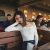 Pendik Kurtköy Kartal Escort Bayan Didem ve Demet - Image 6 Pendik Kurtköy Kartal Escort Bayan Didem ve Demet - Image 6