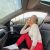 Pendik Kurtköy Kartal Escort Bayan Didem ve Demet - Image 5 Pendik Kurtköy Kartal Escort Bayan Didem ve Demet - Image 5