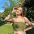 Pendik Kurtköy Kartal Escort Bayan Didem ve Demet - Image 1 Pendik Kurtköy Kartal Escort Bayan Didem ve Demet - Image 1
