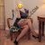 Tuzla Escort Bayan Elif - Image 3 Tuzla Escort Bayan Elif - Image 3