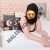 Tuzla Escort Bayan Elif - Image 4 Tuzla Escort Bayan Elif - Image 4