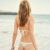 Anadolu Yakası Escort Bayan Monika - Image 1 Anadolu Yakası Escort Bayan Monika - Image 1