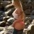 Tuzla Kartal Pendik Escort Bayan Gamze - Image 6 Tuzla Kartal Pendik Escort Bayan Gamze - Image 6