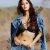 Tuzla Kartal Pendik Escort Bayan Gamze - Image 1 Tuzla Kartal Pendik Escort Bayan Gamze - Image 1