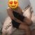 Anadolu Yakası Escort Bayanlar Meryem ve Hande - Image 2 Anadolu Yakası Escort Bayanlar Meryem ve Hande - Image 2