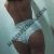 Anadolu Yakası Escort Bayanlar Meryem ve Hande - Image 3 Anadolu Yakası Escort Bayanlar Meryem ve Hande - Image 3