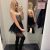Tuzla Pendik Kartal Escort Bayan Amalya - Image 5 Tuzla Pendik Kartal Escort Bayan Amalya - Image 5
