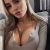 Pendik Kurtköy Gebze Escort Bayan Jasmin - Image 6 Pendik Kurtköy Gebze Escort Bayan Jasmin - Image 6
