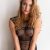 Pendik Kurtköy Gebze Escort Bayan Jasmin - Image 5 Pendik Kurtköy Gebze Escort Bayan Jasmin - Image 5