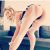 Pendik Kurtköy Gebze Escort Bayan Jasmin - Image 4 Pendik Kurtköy Gebze Escort Bayan Jasmin - Image 4