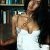 Kurtköy Pendik Escort Bayan Sevda - Image 1 Kurtköy Pendik Escort Bayan Sevda - Image 1