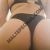 Pendik Escort Bayan Asu - Image 5 Pendik Escort Bayan Asu - Image 5