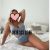 Pendik Güzelyalı Escort Bayan Duygu - Image 2 Pendik Güzelyalı Escort Bayan Duygu - Image 2