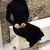 Pendik Tuzla Ataşehir Escort Bayan KATYA - Image 2 Pendik Tuzla Ataşehir Escort Bayan KATYA - Image 2