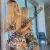 Pendik Ataşehir Maltepe Escort Bayan Margarita - Image 5 Pendik Ataşehir Maltepe Escort Bayan Margarita - Image 5