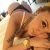 Pendik Kurtköy Maltepe Escort Bayan Arzu - Image 3 Pendik Kurtköy Maltepe Escort Bayan Arzu - Image 3
