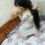 Ümraniye Çekmeköy Escort Bayan Bengü - Image 5 Ümraniye Çekmeköy Escort Bayan Bengü - Image 5