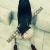 Ümraniye Çekmeköy Escort Bayan Bengü - Image 4 Ümraniye Çekmeköy Escort Bayan Bengü - Image 4