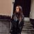 Pendik Tuzla Kurtköy Escort Bayan Cansu, Ebru ve Sinem - Image 1 Pendik Tuzla Kurtköy Escort Bayan Cansu, Ebru ve Sinem - Image 1