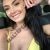 Anadolu Yakası Escort Bayan Cansu - Image 1 Anadolu Yakası Escort Bayan Cansu - Image 1