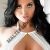 Anadolu Yakası Escort Bayan Hande - Image 4 Anadolu Yakası Escort Bayan Hande - Image 4