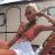 Kartal Escort Bayan Alya - Image 2 Kartal Escort Bayan Alya - Image 2