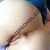 Anadolu Yakası Escort Bayan Arzu ve Ela - Image 2 Anadolu Yakası Escort Bayan Arzu ve Ela - Image 2