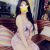 Pendik Kurtköy Tuzla Escort Bayan Hayal ve Hava - Image 9 Pendik Kurtköy Tuzla Escort Bayan Hayal ve Hava - Image 9
