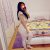 Pendik Kurtköy Tuzla Escort Bayan Hayal ve Hava - Image 8 Pendik Kurtköy Tuzla Escort Bayan Hayal ve Hava - Image 8