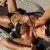 Anadolu Yakası Escort Bayan Diana - Image 4 Anadolu Yakası Escort Bayan Diana - Image 4