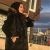 Kurtköy Pendik Tuzla Escort Bayan Ece - Image 2 Kurtköy Pendik Tuzla Escort Bayan Ece - Image 2