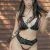Anadolu Yakası Escort Bayan Elif ve İrem - Image 7 Anadolu Yakası Escort Bayan Elif ve İrem - Image 7