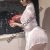 Anadolu Yakası Escort Bayan Elif ve İrem - Image 3 Anadolu Yakası Escort Bayan Elif ve İrem - Image 3