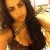 Anadolu Yakası Escort Bayan Gizem - Image 3 Anadolu Yakası Escort Bayan Gizem - Image 3