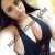 Anadolu Yakası Escort Bayan Gizem - Image 1 Anadolu Yakası Escort Bayan Gizem - Image 1