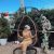 Kurtköy Pendik Tuzla Escort Bayan Gülsüm - Image 1 Kurtköy Pendik Tuzla Escort Bayan Gülsüm - Image 1