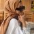 Kurtköy Pendik Tuzla Escort Bayan Gülsüm - Image 7 Kurtköy Pendik Tuzla Escort Bayan Gülsüm - Image 7